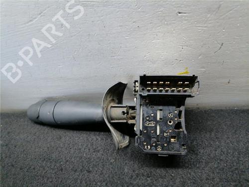 Switch DACIA SANDERO 1.5 dCi | BP31901101I30