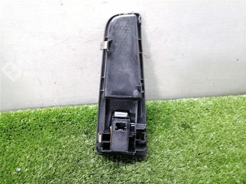 Right front window switch LANCIA DELTA III (844_) 1.6 D Multijet (844.AXC11, 844.AXC1A) | BP36819675I26 - Image 2