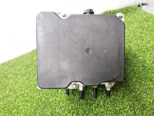 ABS pump MAZDA CX-7 (ER) 2.2 MZR-CD AWD (ER10A) | BP39732959M43 - Image 4
