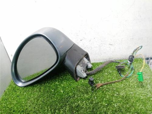 left-mirror-citroen-c4-i-lc_-2004-2005-2006-2007-2008-2009-2010-2011-2012-2013-2014-33221815 main image
