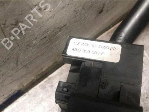 Switch AUDI A3 (8L1) 1.9 TDI | BP31895973I30