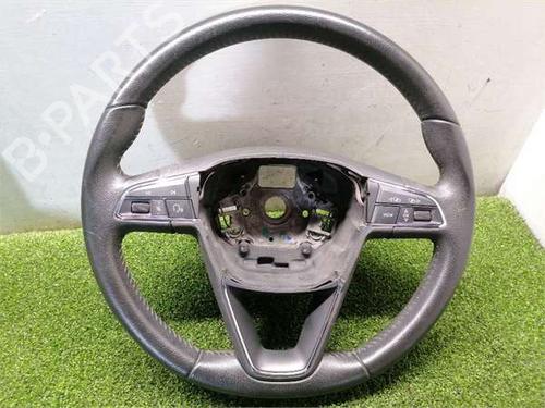 Used Steering wheel Steering wheel 38547816 38547816