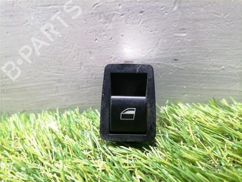 Used Left rear window switch Left rear window switch BMW 3 (E46) 320 d (150 hp) 36452864 36452864