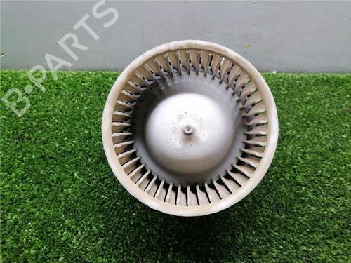 Used Heater blower motor MITSUBISHI ASX (GA_W_) 1.8 DI-D 4WD (GA6W) (150 hp) 31901827