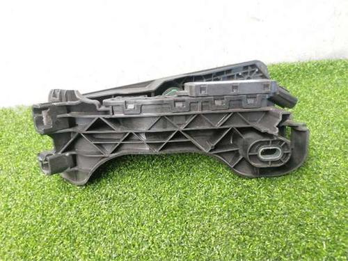 Pedal VW GOLF VI (5K1) 1.6 TDI | BP38474301I4 - Image 5