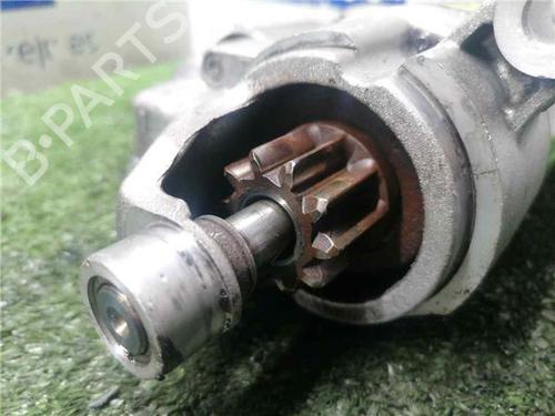 Starter AUDI A5 (8T3) 2.7 TDI | BP31890362M8 