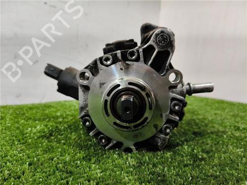 Used Injection pump Injection pump PEUGEOT 407 (6D_) 2.0 HDi 135 (6DRHRH, 6DRHRE, 6DRHRG, 6DRHRJ) (136 hp) 33711929 33711929
