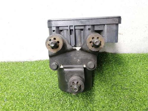 ABS pump VW GOLF V (1K1) 2.0 TDI 16V | BP38428004M43 - Image 2