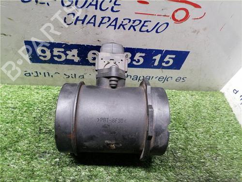 Mass air flow sensor BMW 7 (E65, E66, E67) 745 i, Li | BP31898059M95