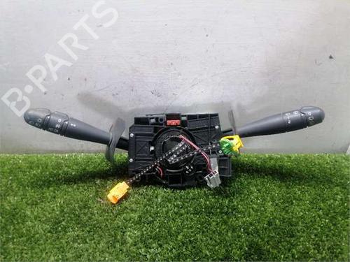 Used Switch Switch RENAULT CLIO II Hatchback Van (SB0/1/2_) 1.5 dCi (68 hp) 36681944 36681944