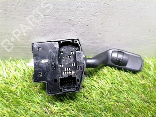 Switch FORD FOCUS C-MAX (DM2) 1.6 | BP36681783I30 - Image 3