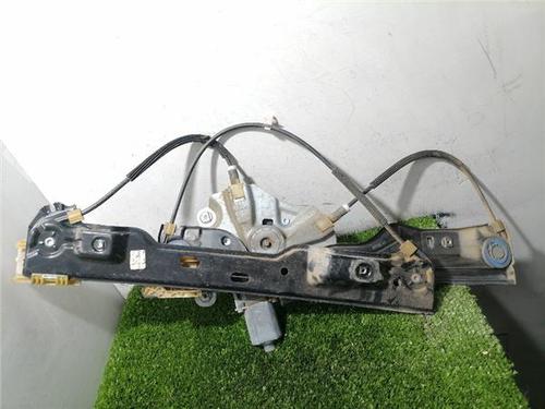Other OPEL ASTRA J (P10) 1.7 CDTI (68) | BP33278663O1 - Image 3