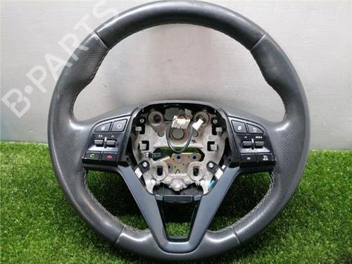 Rat HYUNDAI TUCSON (TL, TLE) 1.7 CRDi (116 hp) 31984257