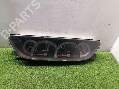 Used Instrument cluster Instrument cluster 38313482 38313482