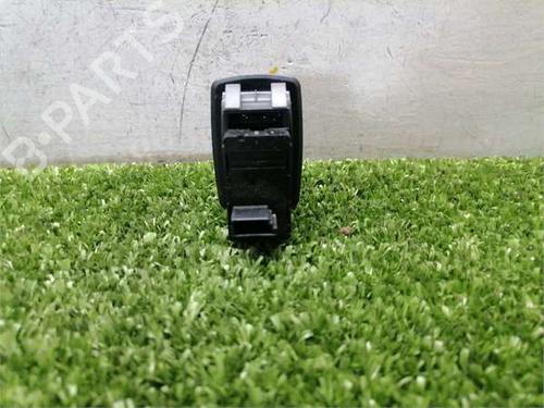 Right front window switch BMW 3 (E90) 320 d | BP36681931I26 - Image 2
