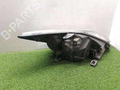 Left headlight FORD FOCUS II (DA_, HCP, DP) 1.6 TDCi | BP38944170C28 - Image 3