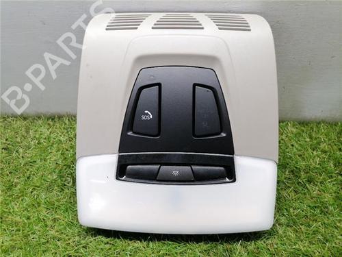 interior-roof-light-bmw-1-f21-2011-2012-2013-2014-2015-2016-2017-2018-2019-31901437 main image