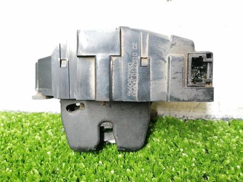 other-citroen-c4-picasso-i-mpv-ud_-2006-2007-2008-2009-2010-2011-2012-2013-2014-2015-33478222 main image