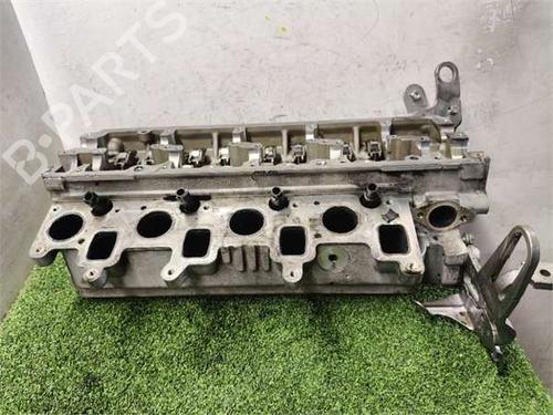 Used Cylinder head Cylinder head SEAT IBIZA IV (6J5, 6P1) 1.6 TDI (105 hp) 40455908 40455908