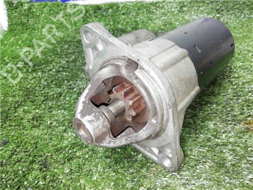 Starter ALFA ROMEO 147 (937_) 1.6 16V T.SPARK ECO (937.AXA1A, 937.BXA1A) | BP31890090M8 