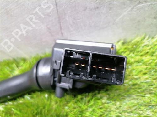 Switch TOYOTA AYGO (_B4_) 1.0 VVTi (KGB40) | BP31901713I30