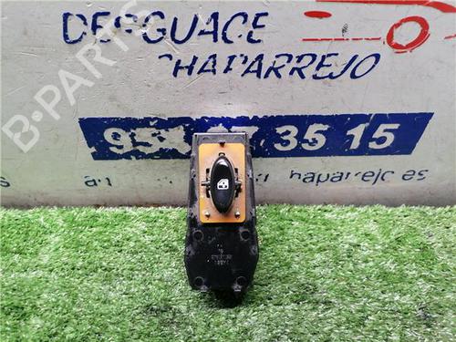 other-hyundai-coupe-i-rd-1996-1997-1998-1999-2000-2001-2002-2003-2004-31898871 main image