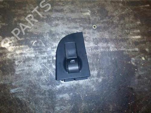 other-audi-allroad-c5-4bh-2000-2001-2002-2003-2004-2005-31894577 main image