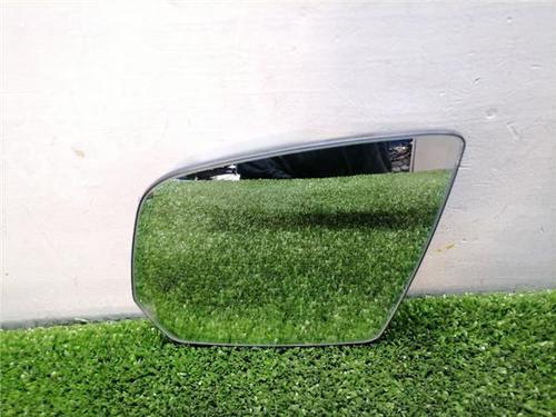 left-mirror-glass-mercedes-benz-m-class-w164-2005-2006-2007-2008-2009-2010-2011-2012-33165632 main image
