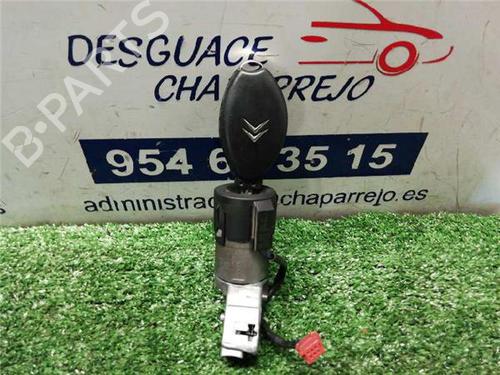 switch-citroen-c5-ii-rc_-2004-2005-2006-2007-2008-31896808 main image