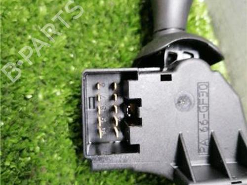 Switch FORD FUSION (JU_) 1.4 TDCi | BP34145108I30 - Image 3