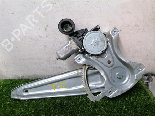 other-toyota-auris-_e15_-2006-2007-2008-2009-2010-2011-2012-2013-33415626 main image