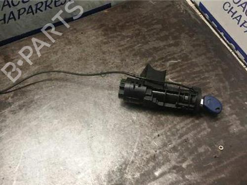 Commutateur FIAT MAREA (185_) 1.9 TD 100 (185AX_) (100 hp) 31894987