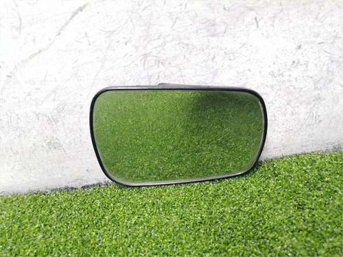 Used Right mirror glass Right mirror glass 37862255 37862255