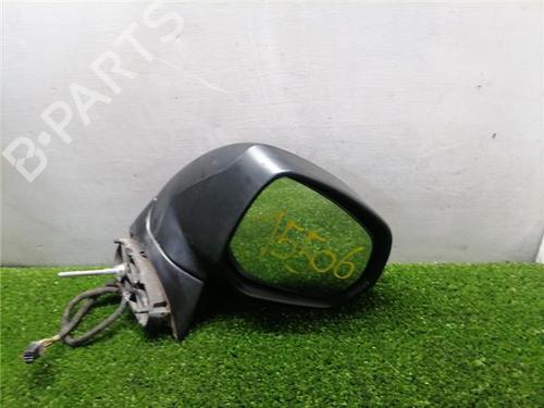 right-mirror-peugeot-5008-0u_-0e_-2009-2010-2011-2012-2013-2014-2015-2016-2017-32511145 main image