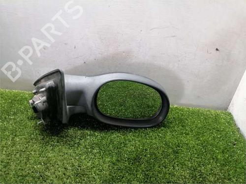 Used Right mirror Right mirror RENAULT LAGUNA I (B56_, 556_) 1.9 dTi (B56J) (98 hp) 36242406 36242406