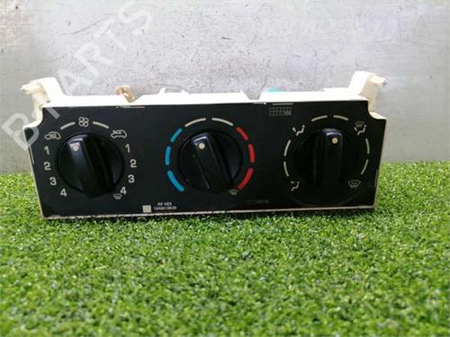 Used Climate control Climate control 38004846 38004846