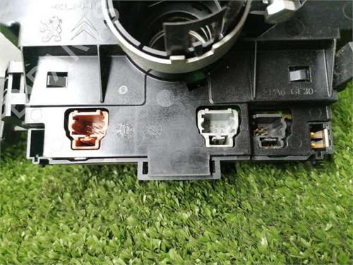Switch PEUGEOT 307 (3A/C) 1.6 HDi 110 | BP36849959I30  - Image 5
