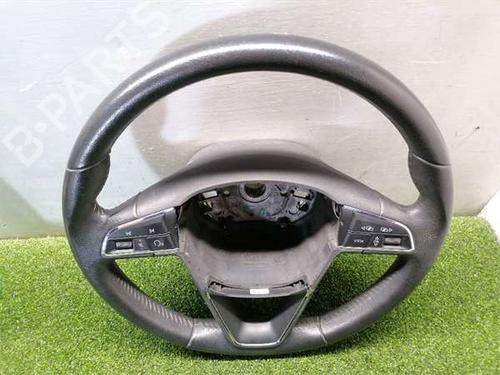 Rat SEAT IBIZA V (KJ1, KJG) 1.0 TSI | BP38547816C49 - Image 2
