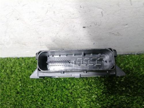 Electronic module MERCEDES-BENZ CLA Coupe (C117) CLA 200 CDI / d (117.308) | BP33278673M83 - Image 3