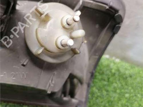 Left side indicator MERCEDES-BENZ E-CLASS (W124) E 250 Turbo-D (124.128) | BP38502795I20 - Image 3