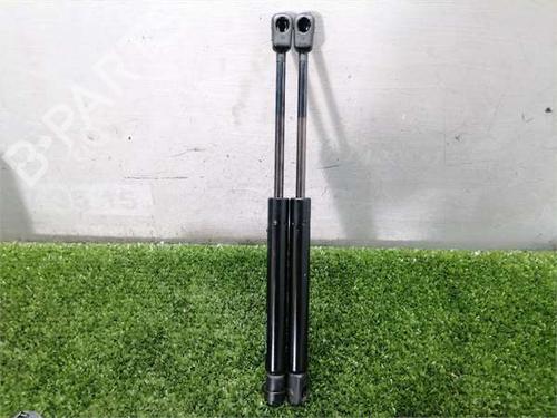 tailgate-lift-support-citroen-c4-i-lc_-2004-2005-2006-2007-2008-2009-2010-2011-2012-2013-2014-36849931 main image