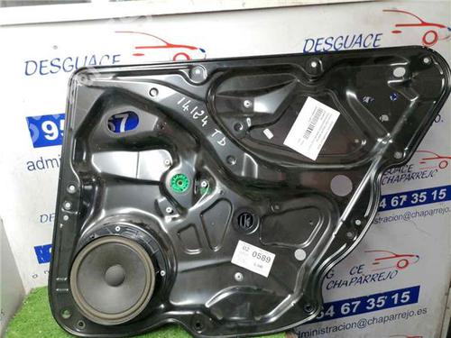 other-vw-passat-b6-3c2-2005-2006-2007-2008-2009-2010-2011-31899715 main image