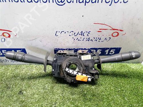 Interruttore RENAULT CLIO I (B/C57_, 5/357_) 1.2 (5/357Y, 5/357K) (54 hp) 31900326