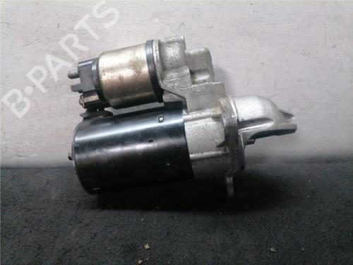 Starter OPEL CORSA D (S07) 1.2 LPG (L08, L68) | BP36452998M8 - Image 3