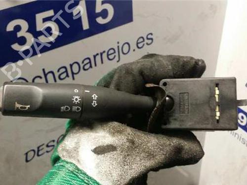 Used Switch CITROËN ZX (N2) 1.4 (75 hp) 31895060