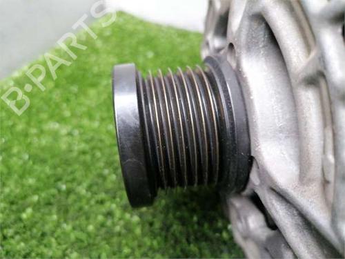 Alternator DACIA SANDERO III 1.0 TCe 90 | BP34641558M7  - Image 5