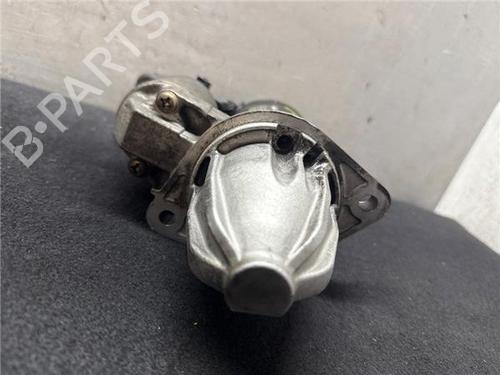 Starter SMART FORFOUR (454) 1.1 (454.030) | BP35997851M8  - Image 5