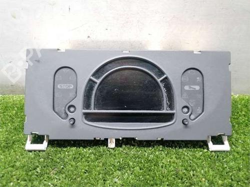 instrument-cluster-renault-modus-grand-modus-fjp0_-2004-36311328 main image