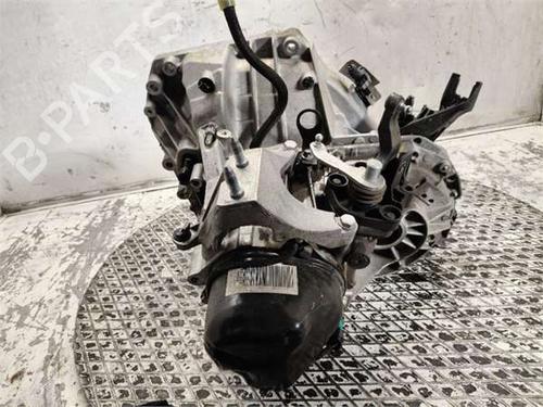 Gearbox DACIA LOGAN MCV II TCe 90 LPG | BP39966651M3 - Image 3