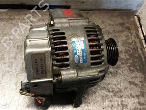 alternator-rover-75-rj-1999-2000-2001-2002-2003-2004-2005-31889324 main image